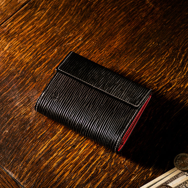 マジェスティブラウン