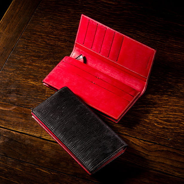 マジェスティブラウン