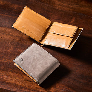 ブリティッシュスカイ