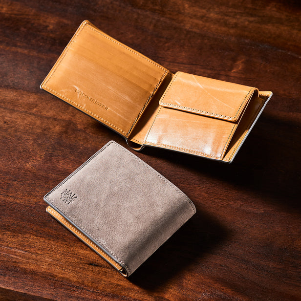 ブリティッシュスカイ