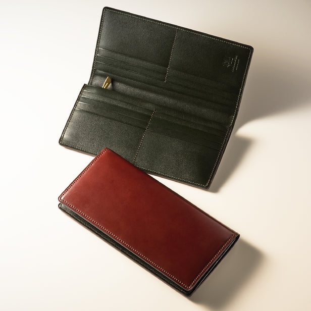 キャンディブラウン