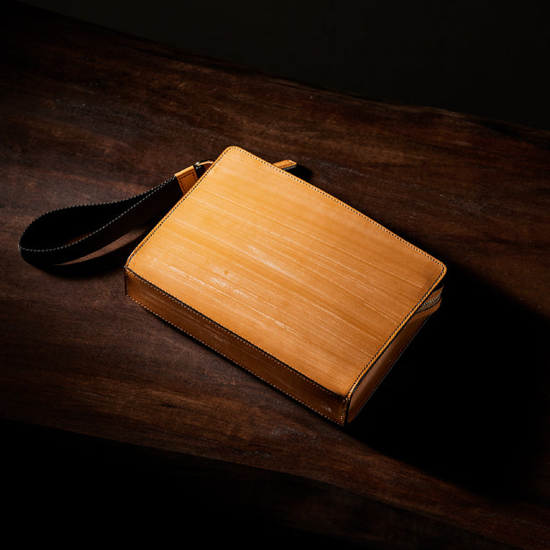 イングリッシュオーク