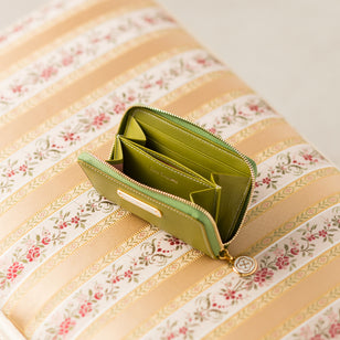 ヴェルデピーノ