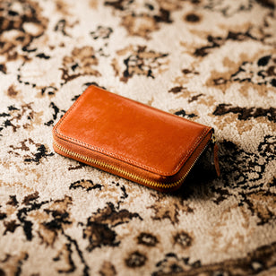 パイプオルガン