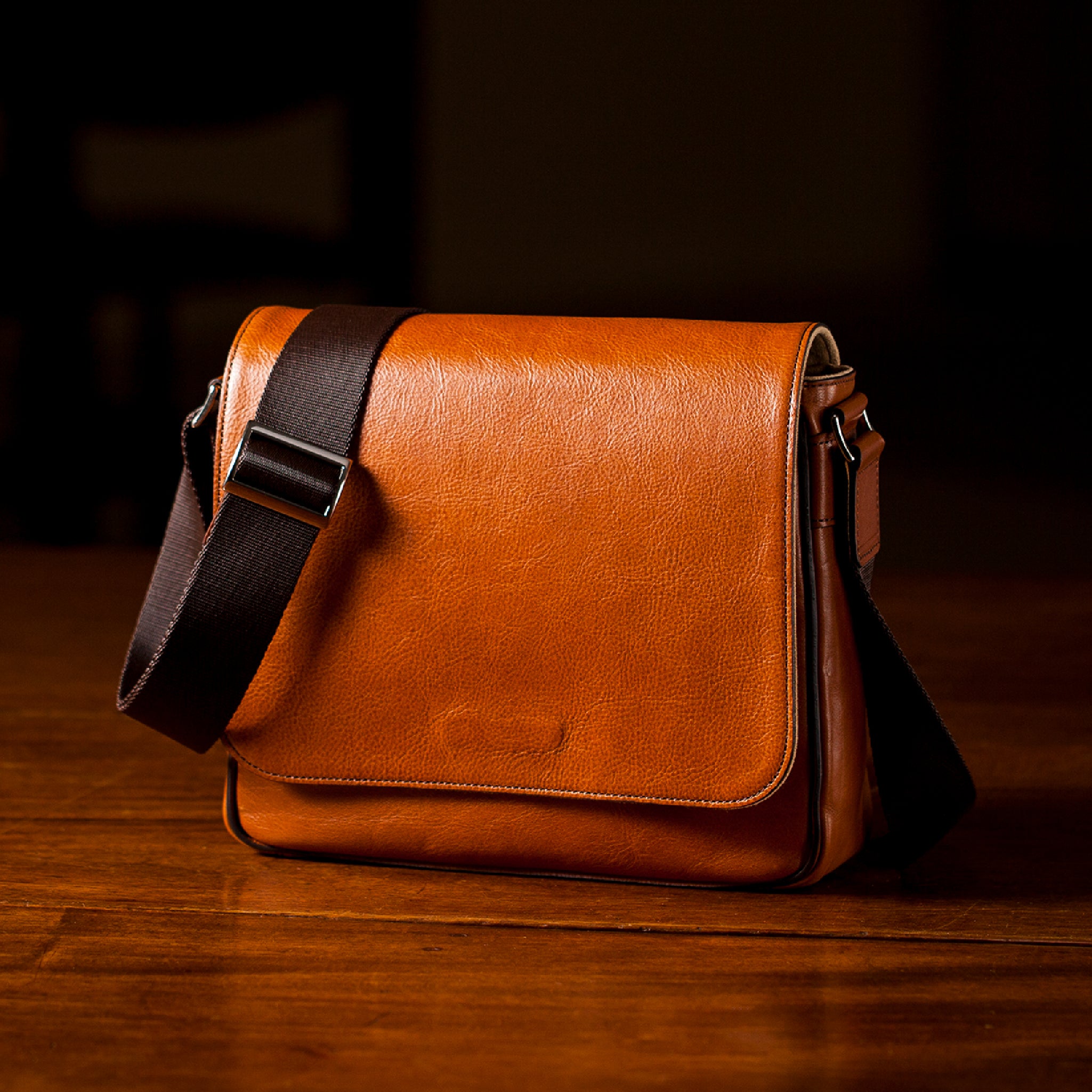 #Color_ブランデー