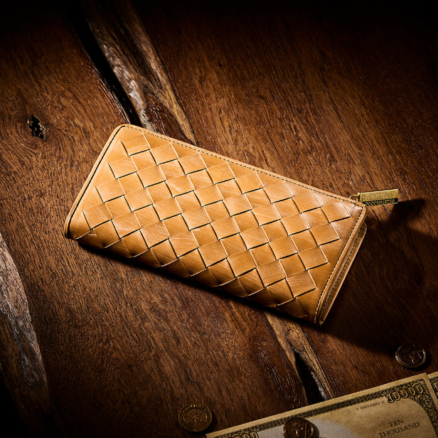 イングリッシュオーク