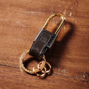 ゴーストタウン コンストラクションキー