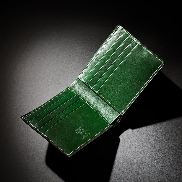 ヴェルデセラータ