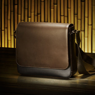 マローネスクーロ