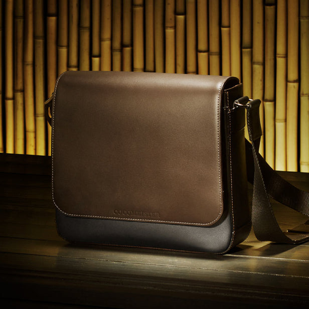 マローネスクーロ