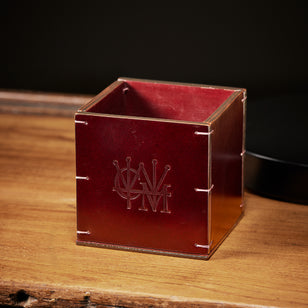 ボルドーワイン