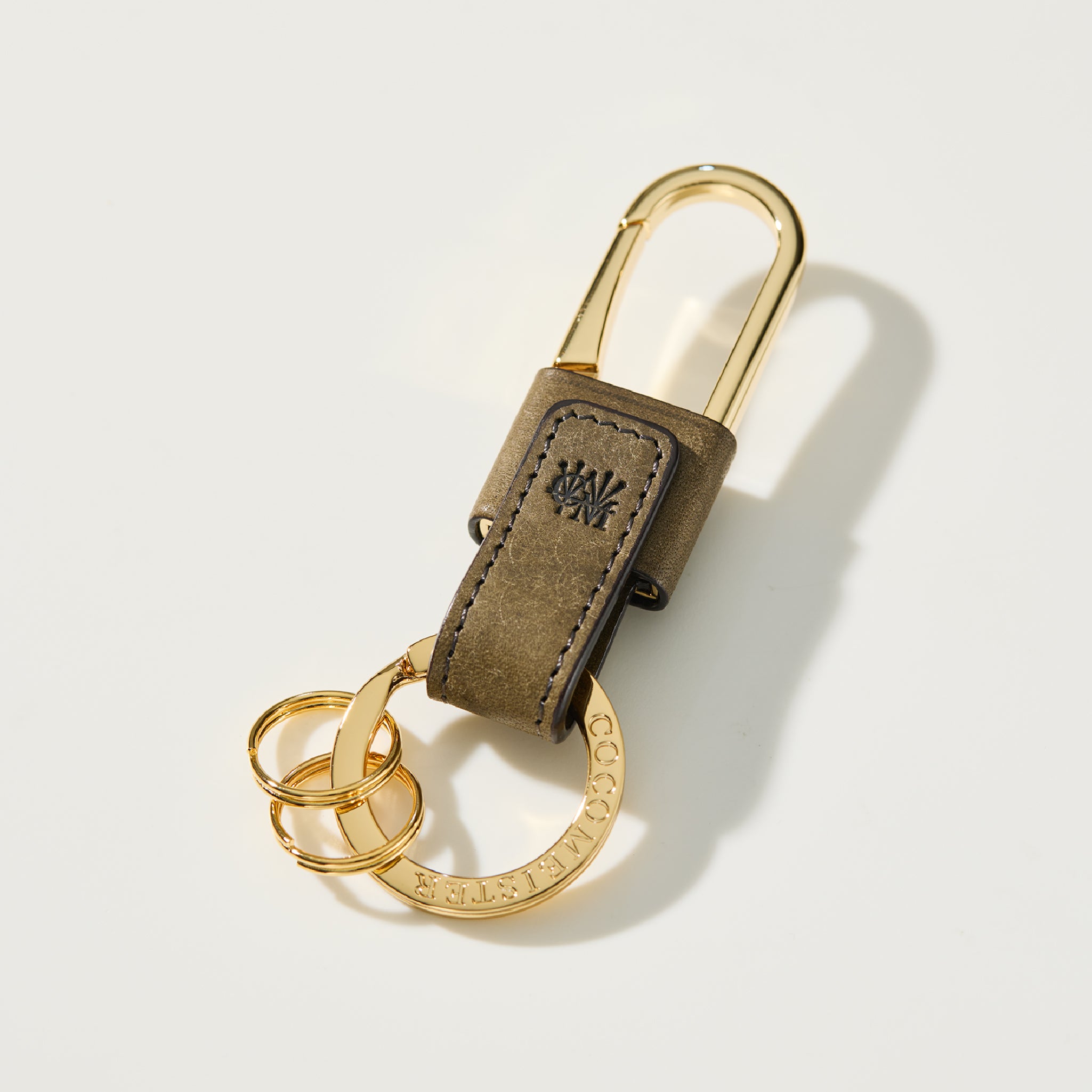 #カラー_グリージョ