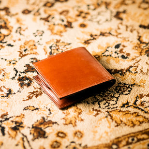 パイプオルガン