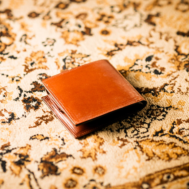 パイプオルガン