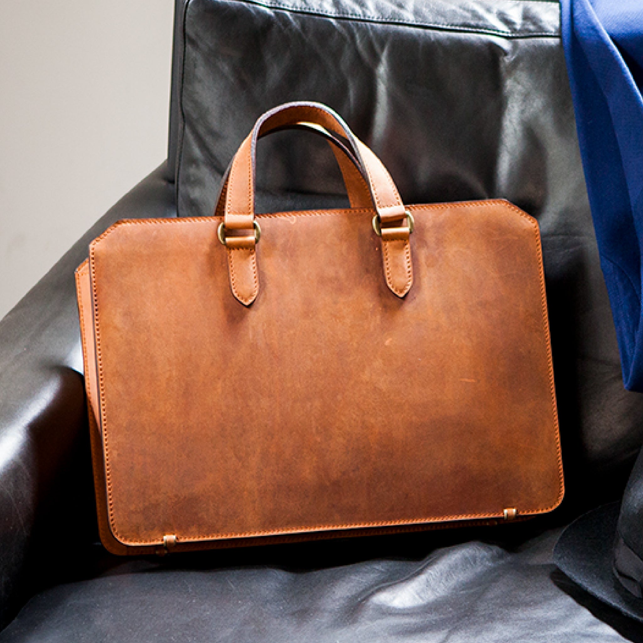 #Color_ブランデー