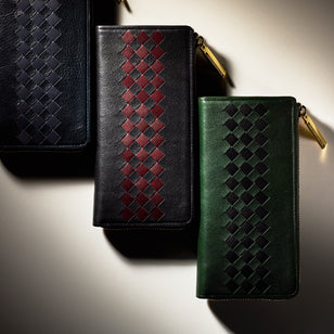 チェルシー マーガレッタ