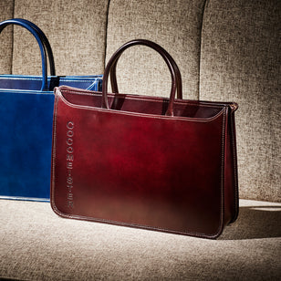 ボルドーワイン