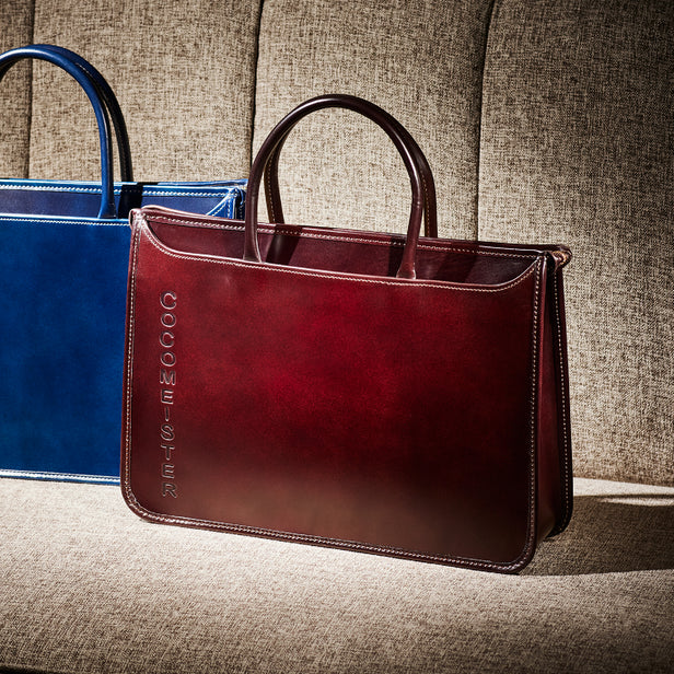 ボルドーワイン