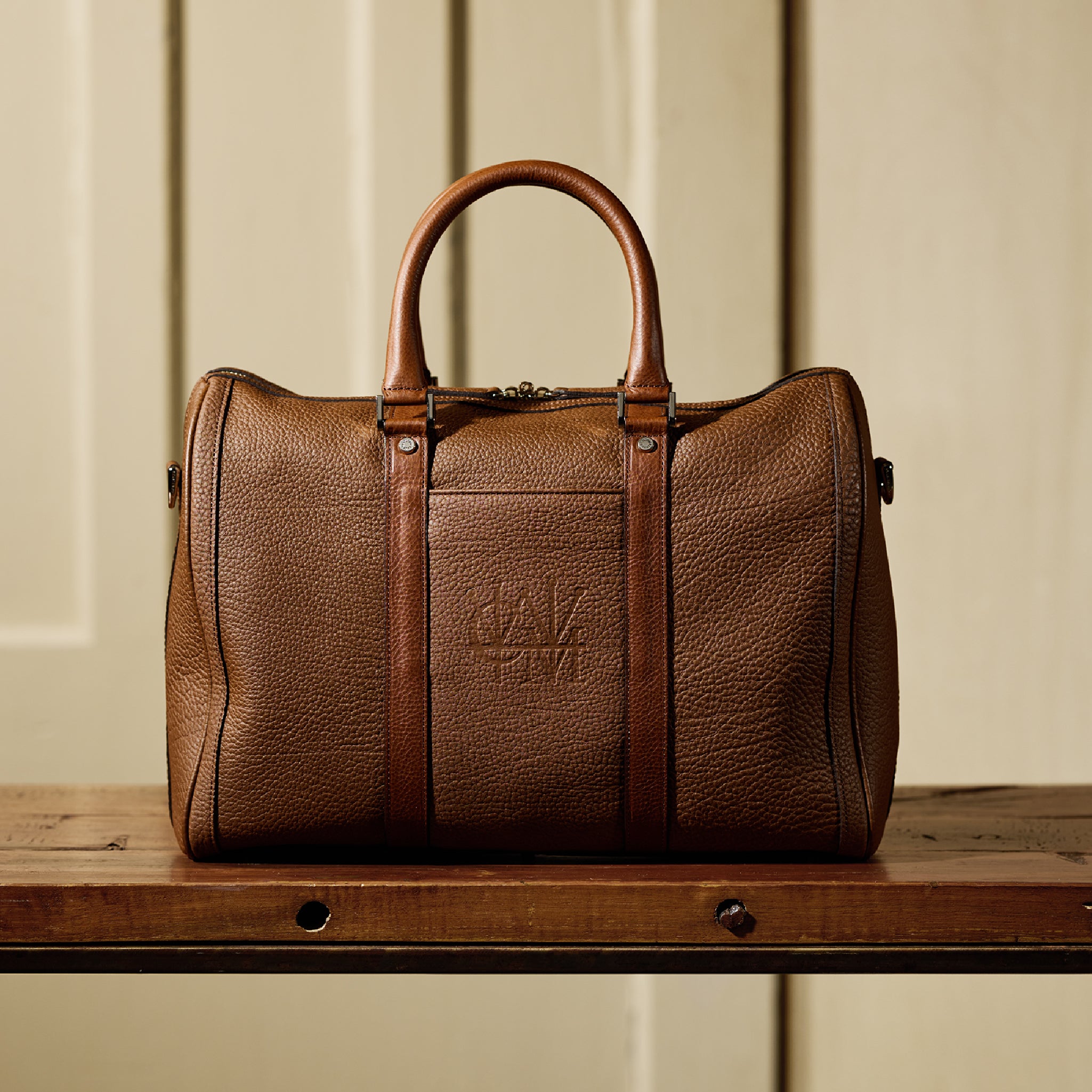 #カラー_マッローネ