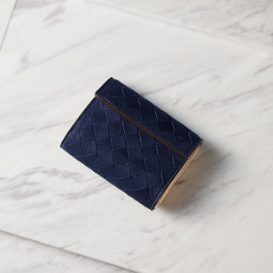 ロイヤルブルー