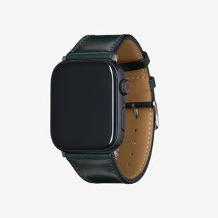 モスグリーン / Lサイズ