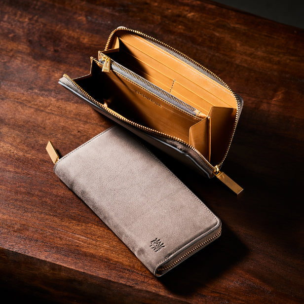 ブリティッシュスカイ