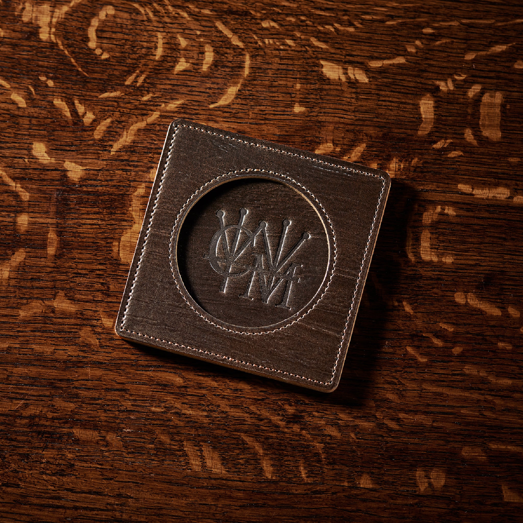 #カラー_コールマイン