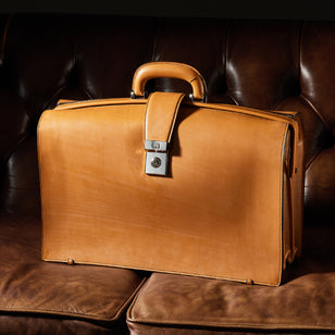 イングリッシュオーク