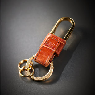 クロコダイル ドンジョン