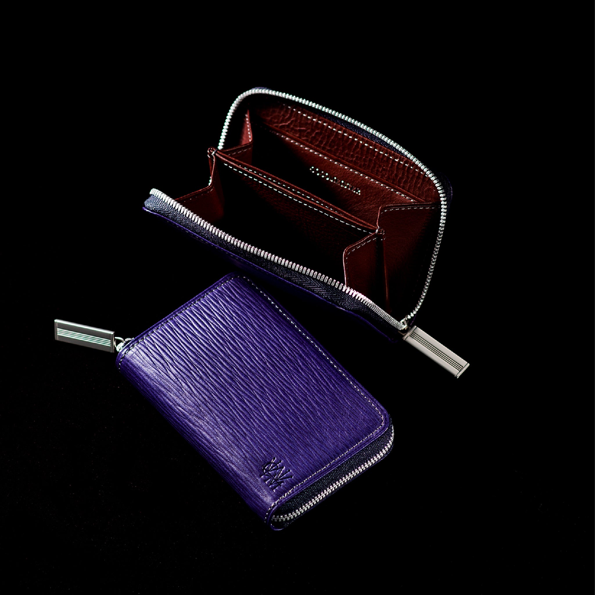 ギャラクシー ハロー