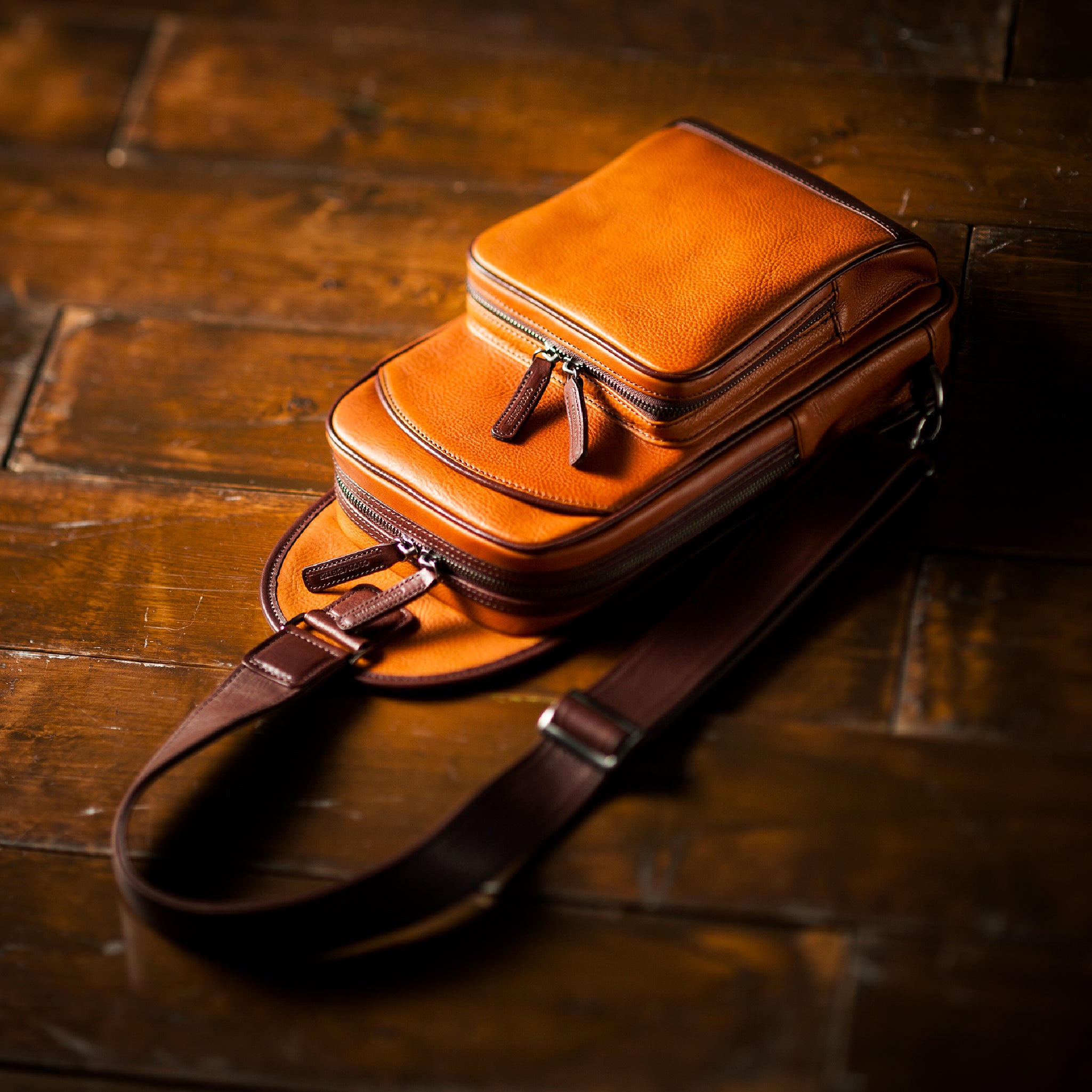 #カラー_ブランデー