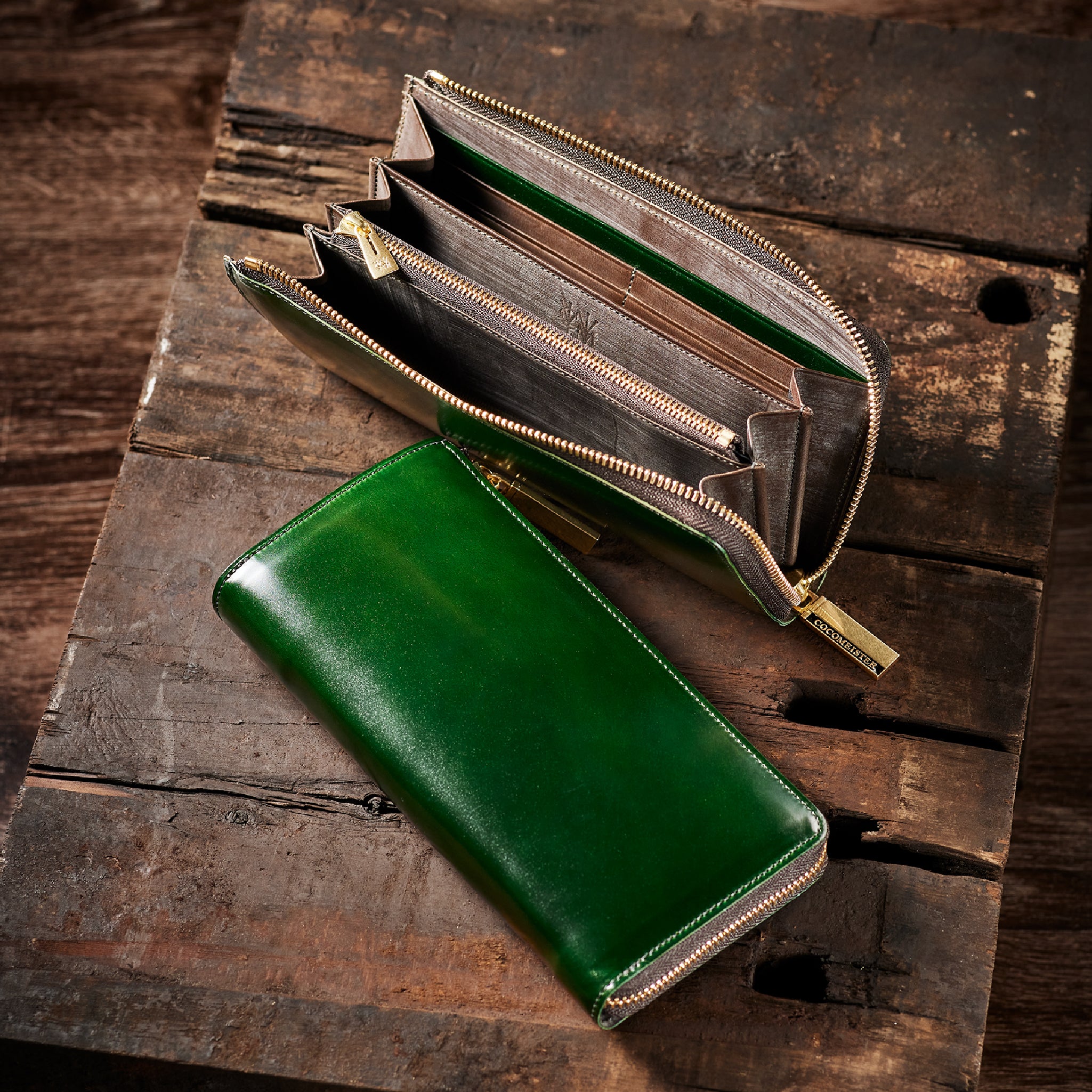 #カラー_ヴァーダント