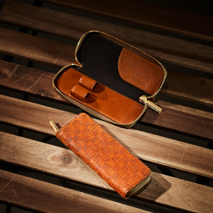 ドライブランデー