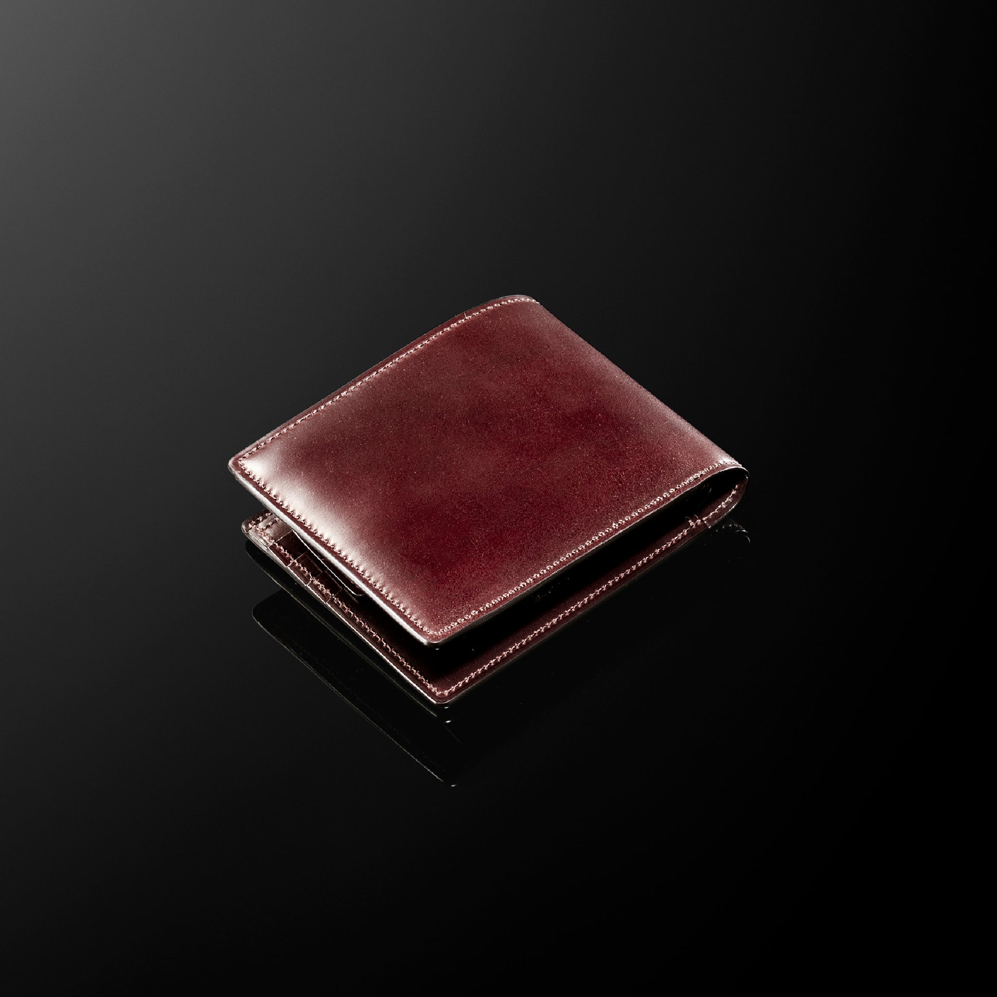 #Color_ボルドーワイン