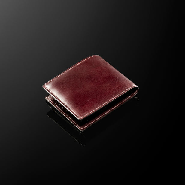 ボルドーワイン