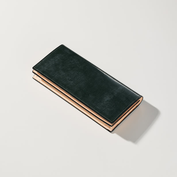 ブライドル インペリアルウォレット