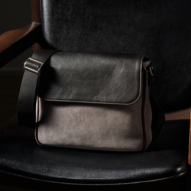 ブリティッシュスカイ