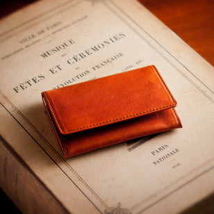 マットーネ 名刺入れ