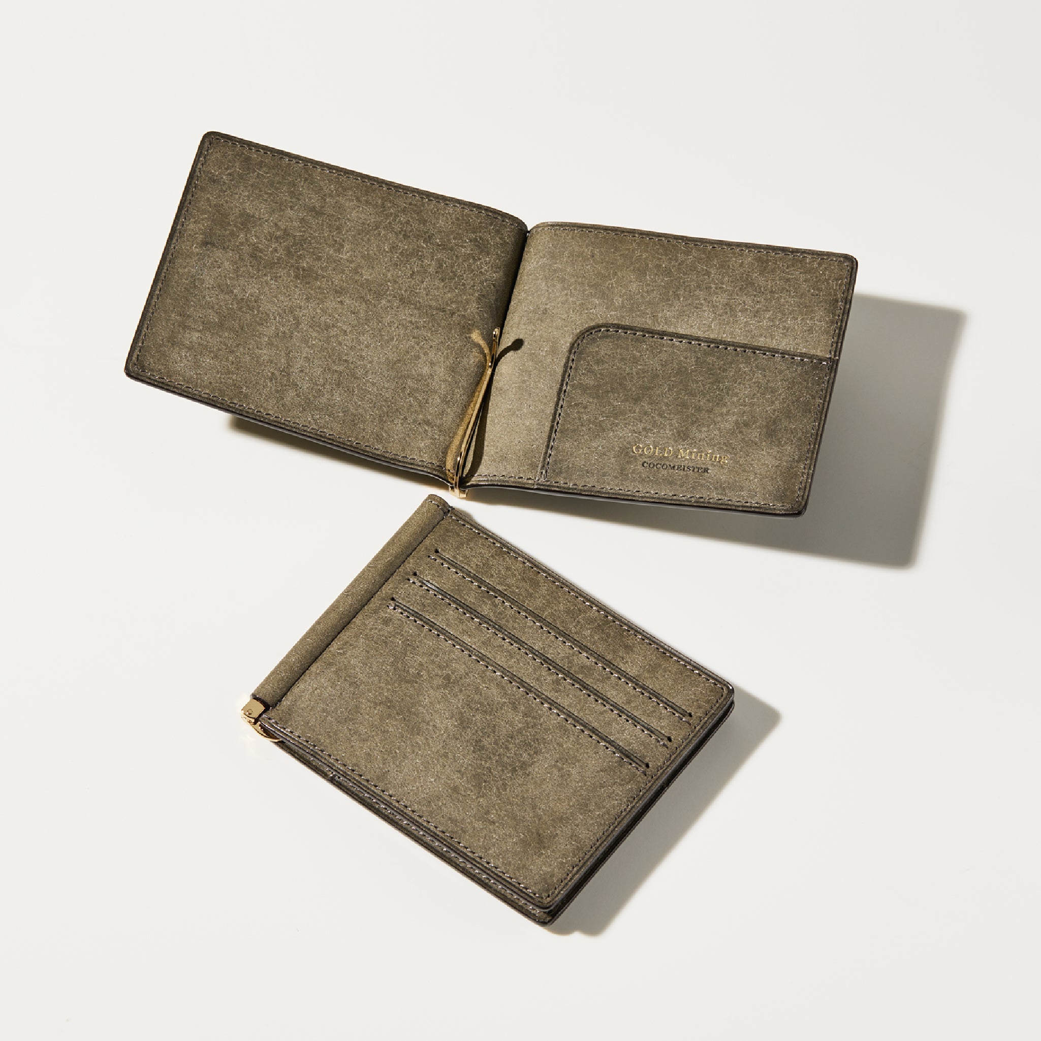 #カラー_グリージョ