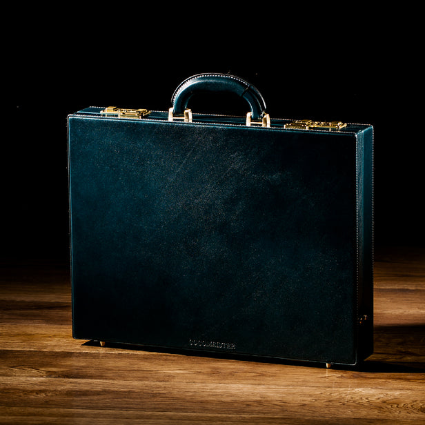 ナイトネイビー