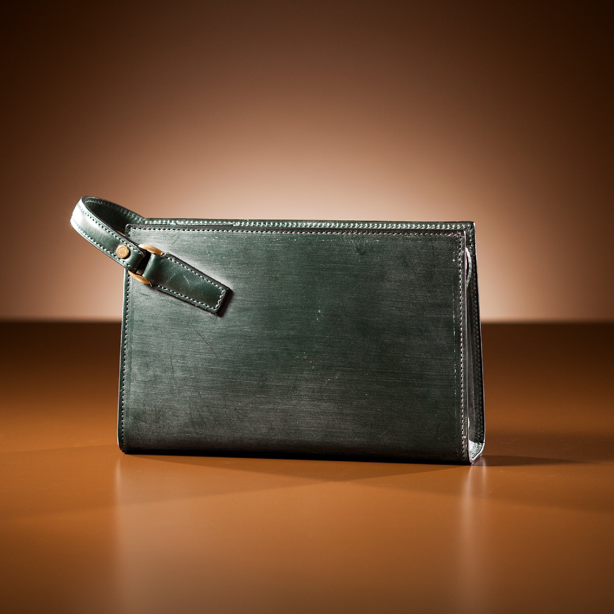 #Color_モスグリーン