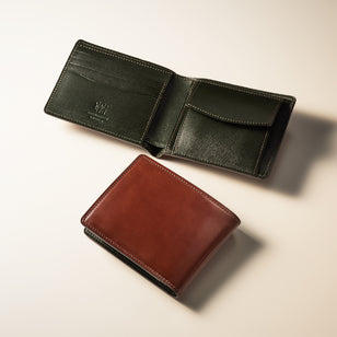 キャンディブラウン