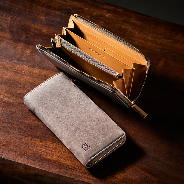 ブリティッシュスカイ