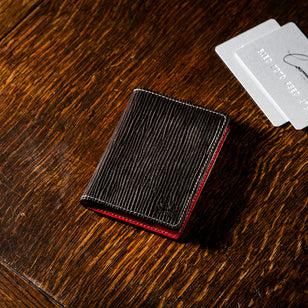 マジェスティブラウン