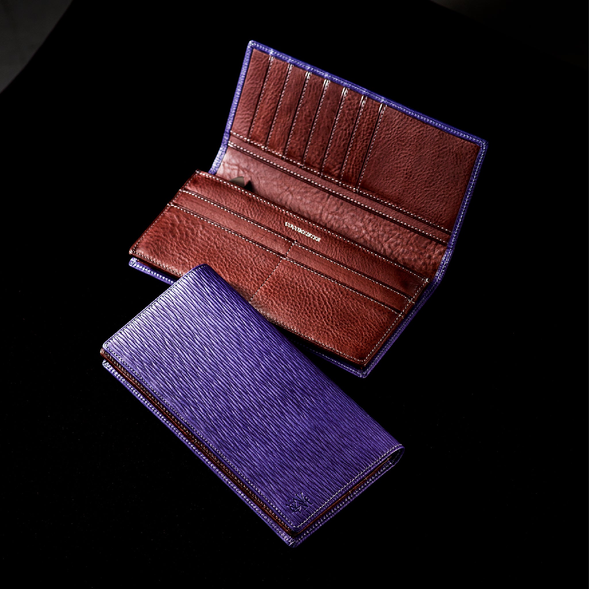 ギャラクシー ソンブレロ