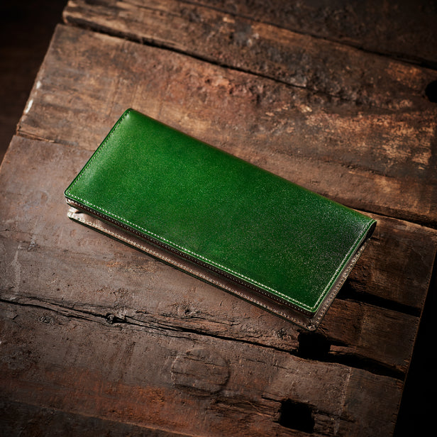 コードバンクルー スチュワート