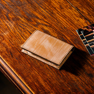 オークバーク マークスベリー