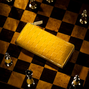 チェスボード クイーン