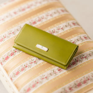 ヴェルデピーノ