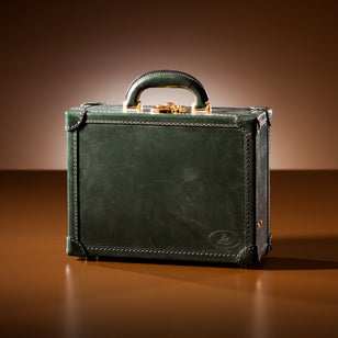 ブライドル ロイヤルレガッタ